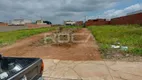 Foto 4 de Lote/Terreno à venda, 181m² em Residencial Jequitiba I, Ibaté