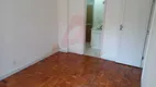 Foto 5 de Apartamento com 2 Quartos à venda, 60m² em Centro, Rio de Janeiro