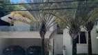 Foto 3 de Casa de Condomínio com 5 Quartos para venda ou aluguel, 516m² em Alphaville, Santana de Parnaíba
