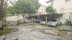 Foto 5 de Lote/Terreno à venda, 221m² em São Cristóvão, Rio de Janeiro