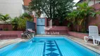 Foto 14 de Apartamento com 2 Quartos à venda, 92m² em Sumarezinho, São Paulo