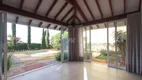 Foto 6 de Casa de Condomínio com 4 Quartos à venda, 366m² em Residencial Parque das Araucárias, Campinas