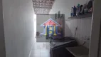 Foto 14 de Casa com 3 Quartos à venda, 160m² em Massaranduba, Arapiraca