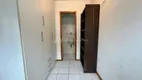 Foto 21 de Apartamento com 3 Quartos à venda, 111m² em Botafogo, Rio de Janeiro