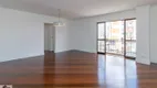 Foto 5 de Apartamento com 2 Quartos à venda, 127m² em Sumarezinho, São Paulo