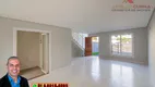 Foto 6 de Casa com 2 Quartos à venda, 86m² em Uniao, Estância Velha