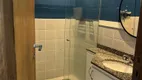 Foto 12 de Apartamento com 2 Quartos à venda, 74m² em Barra da Tijuca, Rio de Janeiro