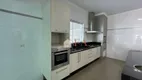 Foto 17 de Casa com 4 Quartos à venda, 606m² em Dois Córregos, Piracicaba