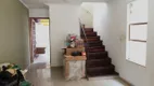 Foto 3 de Sobrado com 3 Quartos à venda, 128m² em Vila Água Funda, São Paulo