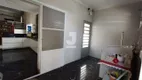 Foto 12 de Fazenda/Sítio com 4 Quartos à venda, 276m² em Pa Tropi, Paulínia