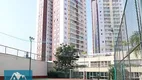 Foto 34 de Apartamento com 3 Quartos à venda, 96m² em Santana, São Paulo