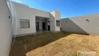 Foto 16 de Casa com 2 Quartos à venda, 110m² em Jardim Munique, Maringá