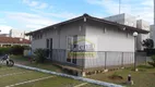 Foto 4 de Apartamento com 2 Quartos à venda, 49m² em Jardim Santa Maria, Sumaré