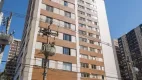 Foto 2 de Apartamento com 3 Quartos à venda, 107m² em Alto da Glória, Curitiba