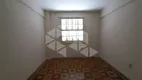 Foto 5 de Apartamento com 2 Quartos para alugar, 84m² em Centro Histórico, Porto Alegre