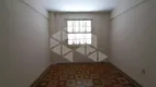 Foto 5 de Apartamento com 2 Quartos para alugar, 85m² em Centro Histórico, Porto Alegre