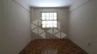 Foto 5 de Apartamento com 2 Quartos para alugar, 86m² em Centro Histórico, Porto Alegre