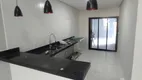 Foto 4 de Casa de Condomínio com 3 Quartos à venda, 122m² em Residencial Horto Florestal Villagio, Sorocaba