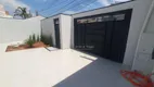 Foto 3 de Casa com 3 Quartos à venda, 140m² em Jardim Regina, Indaiatuba