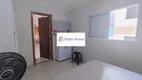 Foto 11 de Apartamento com 2 Quartos à venda, 73m² em Centro, Mongaguá