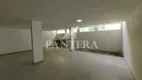 Foto 40 de Cobertura com 2 Quartos à venda, 38m² em Parque das Nações, Santo André