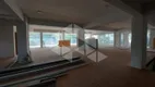 Foto 6 de Sala Comercial para alugar, 382m² em Centro, Santa Cruz do Sul