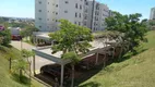 Foto 36 de Apartamento com 3 Quartos à venda, 118m² em Loteamento Residencial Vila Bella, Campinas