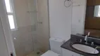 Foto 11 de Apartamento com 2 Quartos à venda, 64m² em Jardim Timbauhy Aldeia, Barueri