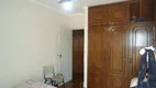 Foto 16 de Apartamento com 4 Quartos à venda, 164m² em Centro, Piracicaba