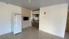 Foto 9 de Apartamento com 2 Quartos à venda, 39m² em Olaria, Canoas