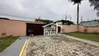 Foto 5 de Casa de Condomínio com 2 Quartos à venda, 65m² em Chácara Belverde, Vargem Grande Paulista