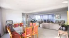 Foto 6 de Apartamento com 4 Quartos à venda, 209m² em Sion, Belo Horizonte