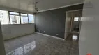 Foto 2 de Apartamento com 2 Quartos à venda, 57m² em Parque da Mooca, São Paulo