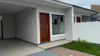 Foto 18 de Casa com 3 Quartos à venda, 180m² em Forquilhas, São José