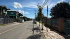 Foto 5 de Casa com 2 Quartos à venda, 100m² em Piratini, Gramado