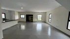Foto 25 de Casa de Condomínio com 3 Quartos à venda, 210m² em Vila Omissolo, Louveira
