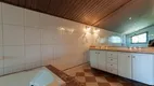 Foto 63 de Casa de Condomínio com 5 Quartos à venda, 680m² em Jardim Aquarius, São José dos Campos