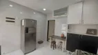Foto 4 de Casa de Condomínio com 4 Quartos à venda, 320m² em Arsenal, São Gonçalo