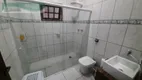 Foto 9 de Casa com 3 Quartos à venda, 150m² em Cidade Nova, Pindamonhangaba