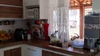 Foto 36 de Casa de Condomínio com 4 Quartos à venda, 150m² em Campinho, Lagoa Santa