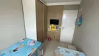 Foto 29 de Apartamento com 2 Quartos à venda, 57m² em Neópolis, Natal