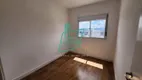 Foto 11 de Apartamento com 3 Quartos para alugar, 94m² em Vila Romana, São Paulo