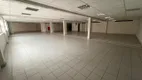 Foto 22 de Prédio Comercial para alugar, 2500m² em Santo Agostinho, Belo Horizonte