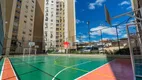 Foto 10 de Apartamento com 2 Quartos à venda, 62m² em Marechal Rondon, Canoas