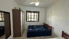 Foto 15 de Casa com 3 Quartos à venda, 150m² em Imara, Imbé