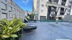 Foto 35 de Apartamento com 3 Quartos à venda, 103m² em Gleba Palhano, Londrina