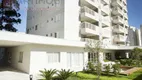 Foto 37 de Apartamento com 2 Quartos à venda, 75m² em Morumbi, São Paulo
