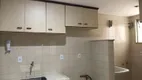 Foto 13 de Apartamento com 2 Quartos à venda, 82m² em Centro, Juiz de Fora