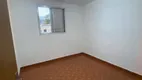 Foto 5 de Apartamento com 2 Quartos à venda, 63m² em Vila Dalila, São Paulo