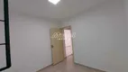 Foto 10 de Imóvel Comercial com 2 Quartos para alugar, 100m² em Centro, Piracicaba